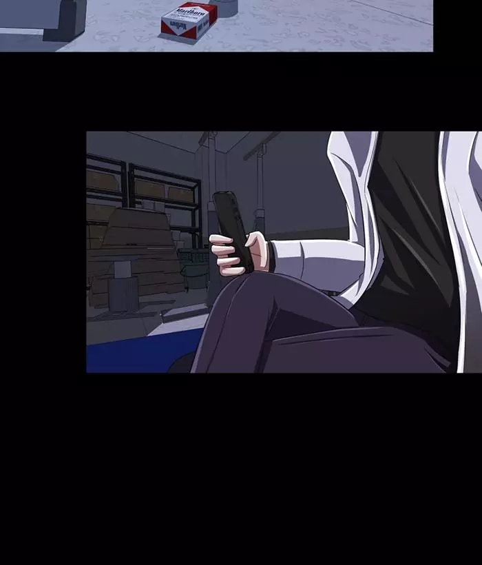 Manga page 80