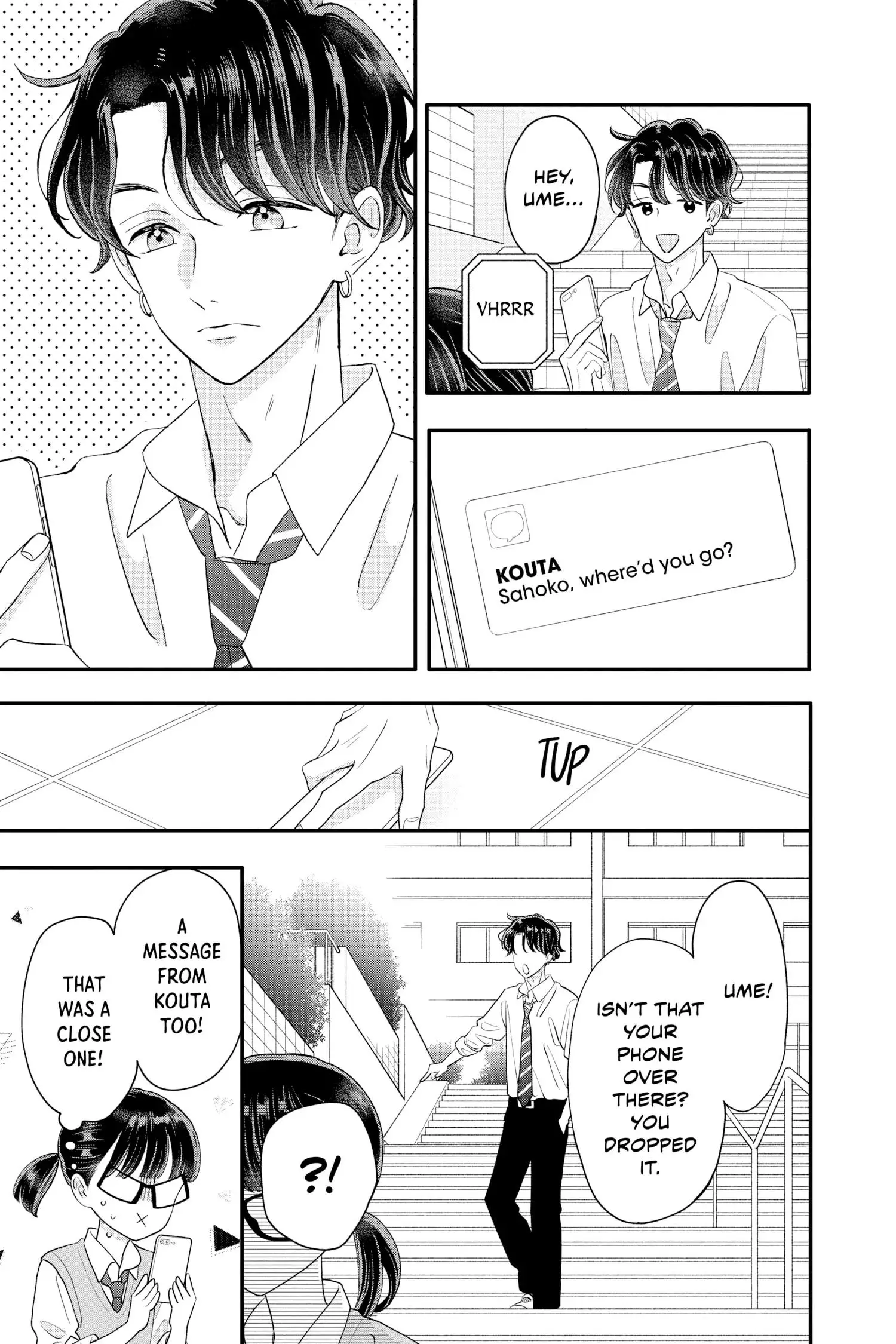 Manga page 37