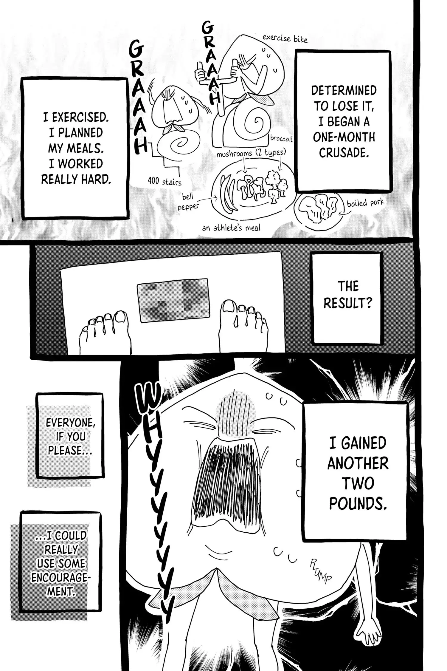 Manga page 45