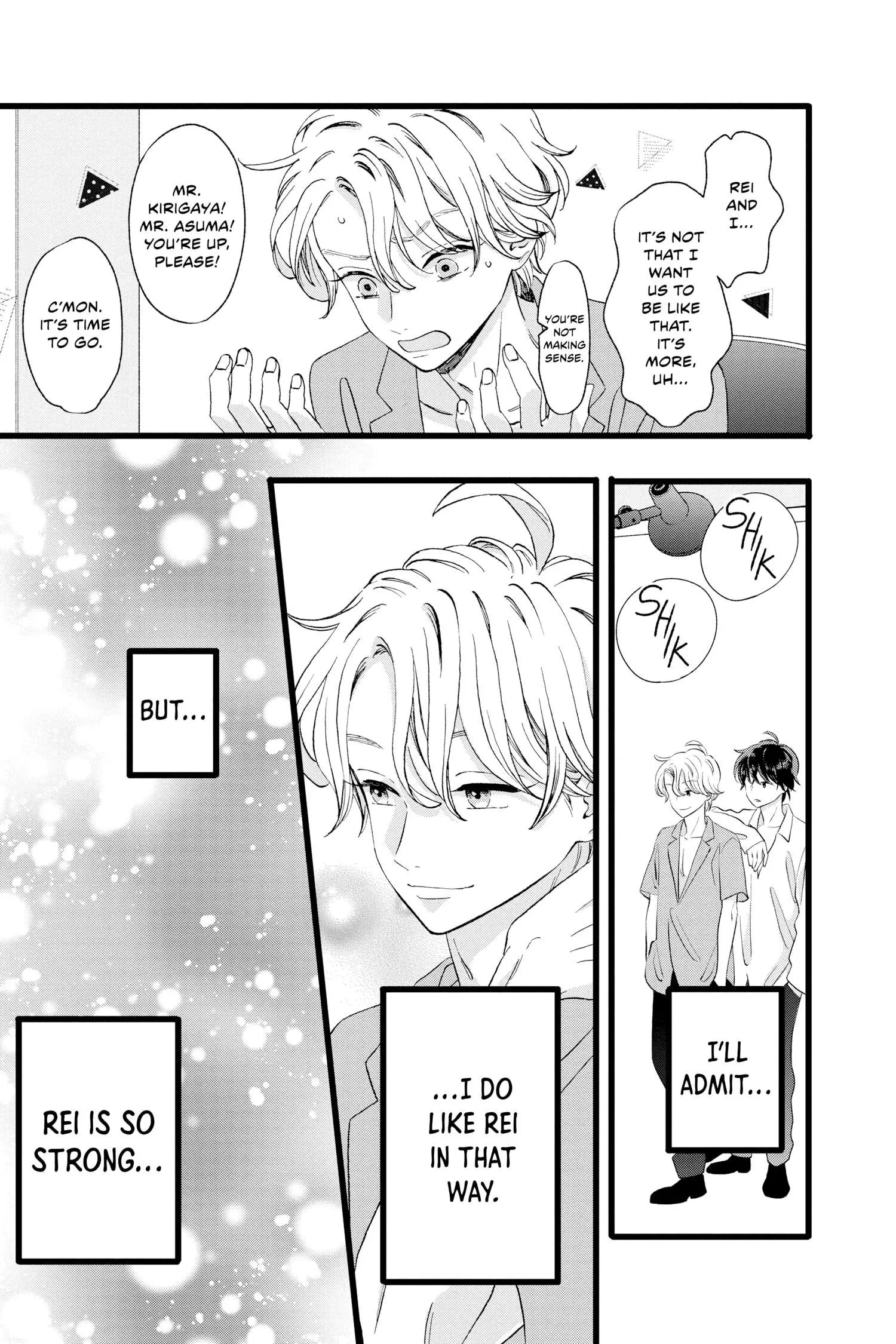 Manga page 29