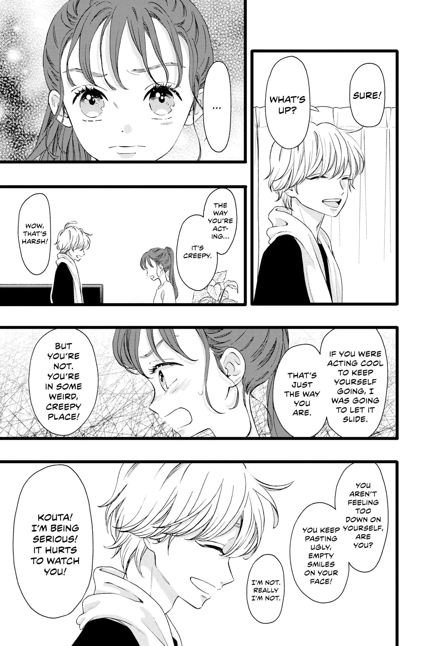Manga page 17