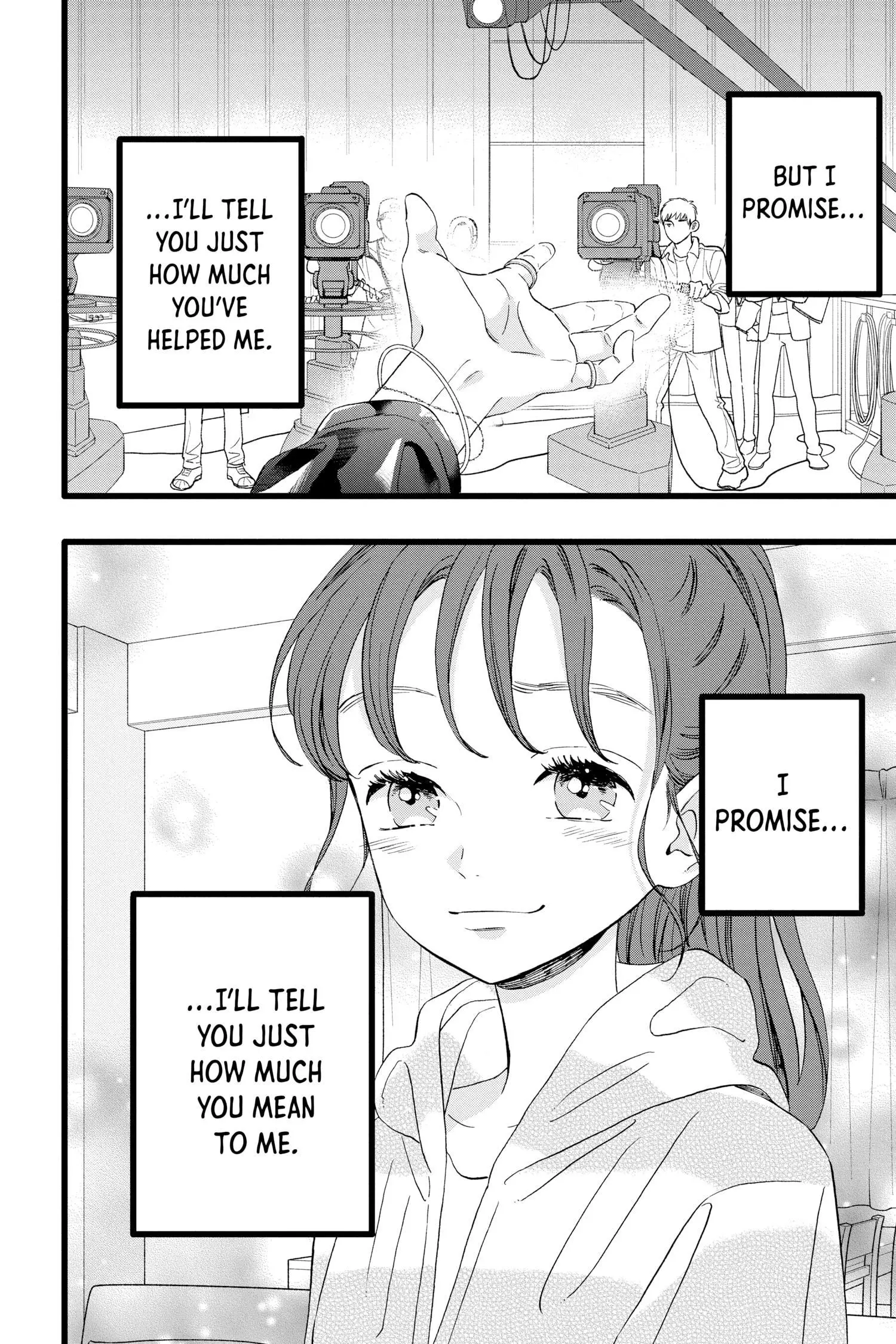 Manga page 34