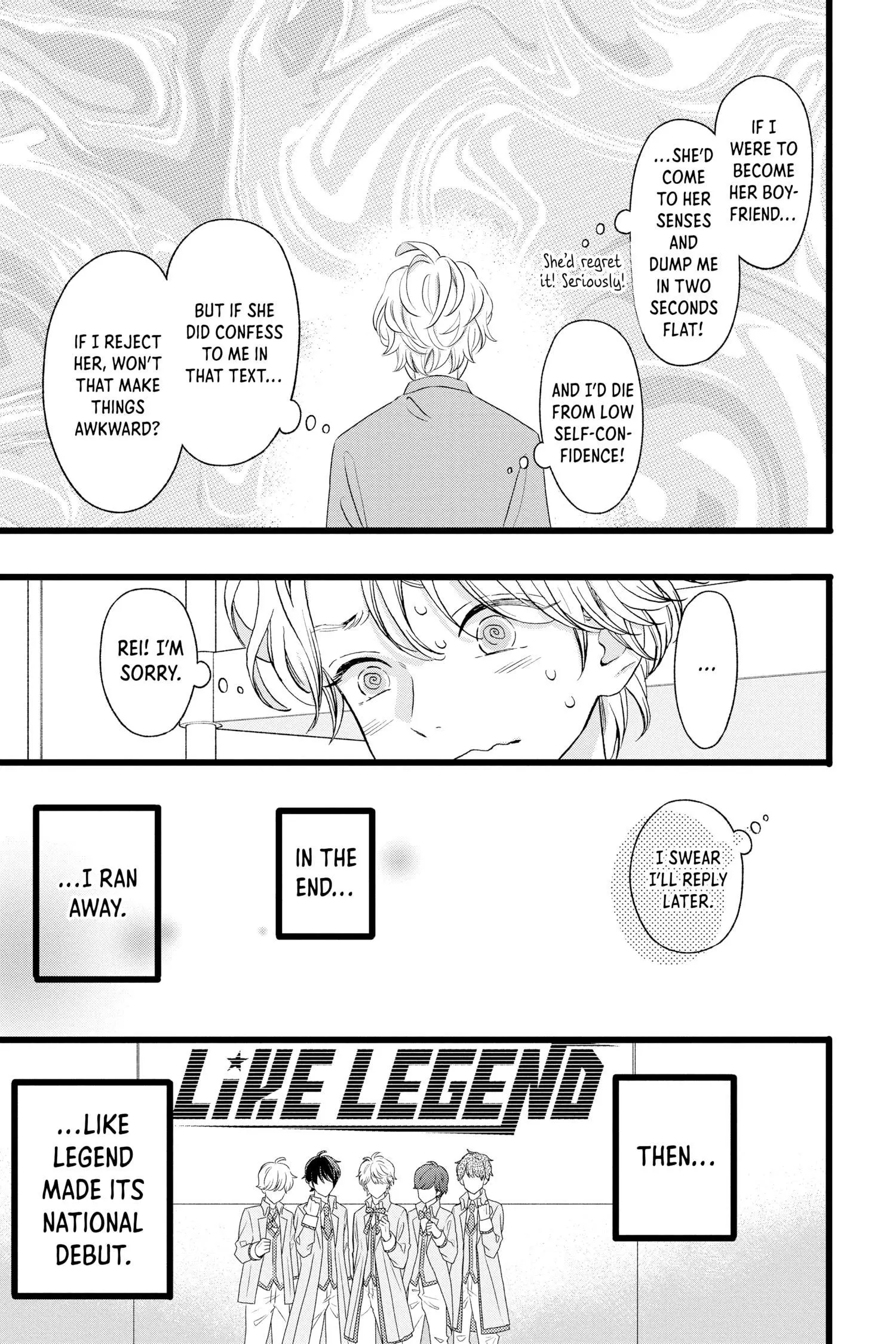 Manga page 31
