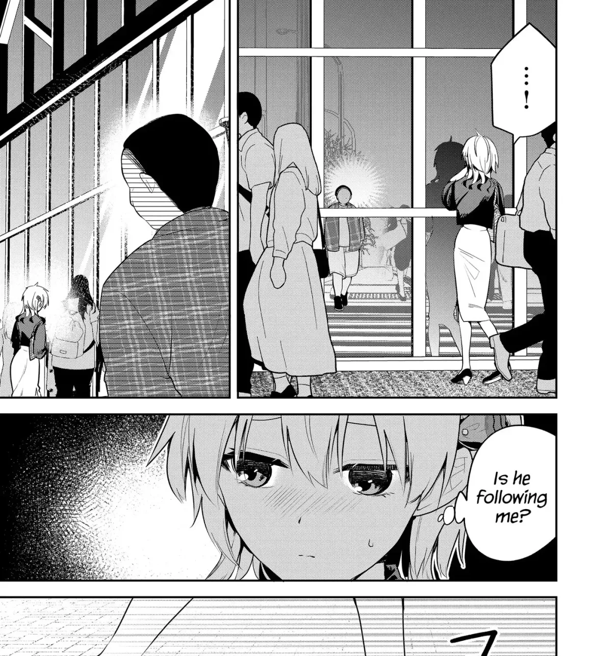 Manga page 24