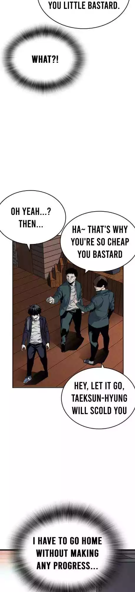 Manga page 35