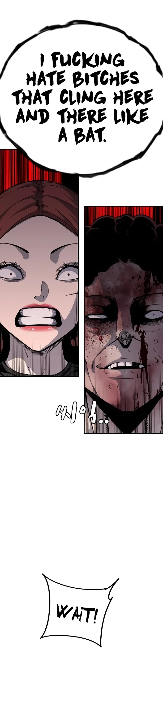 Manga page 55