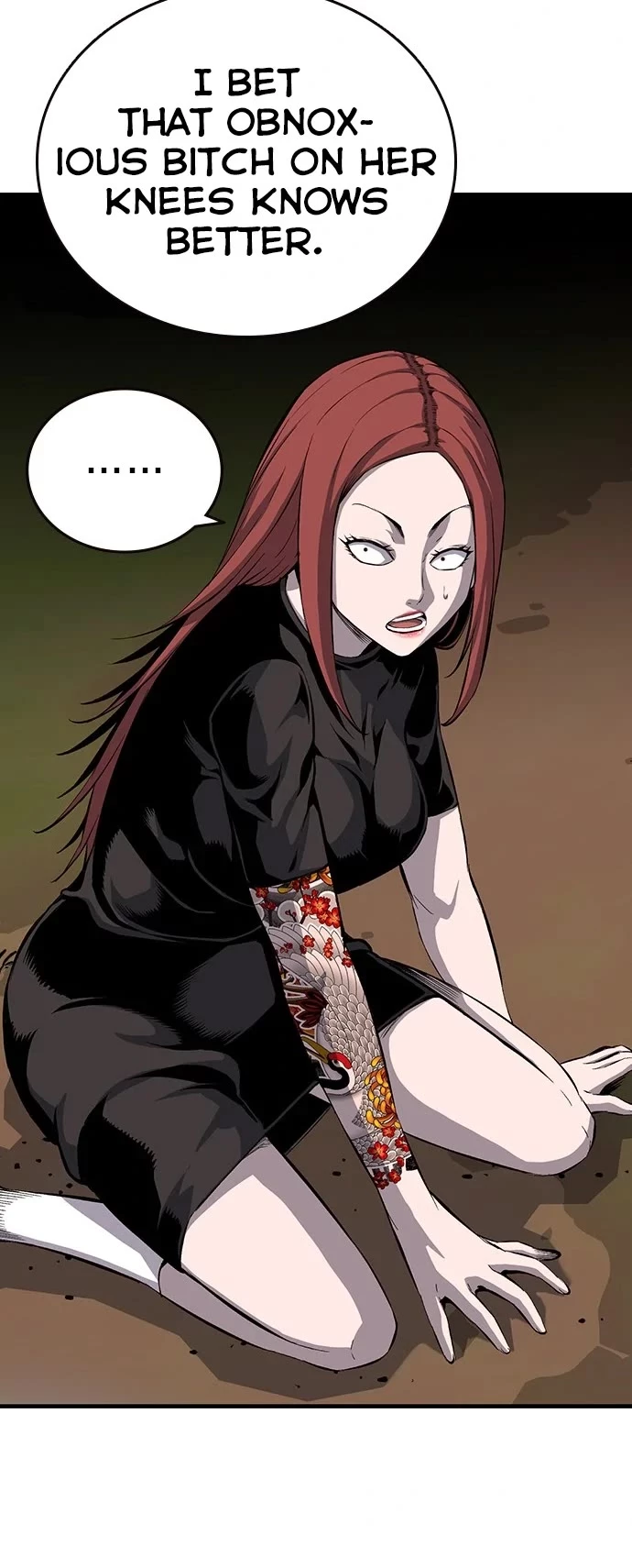 Manga page 35