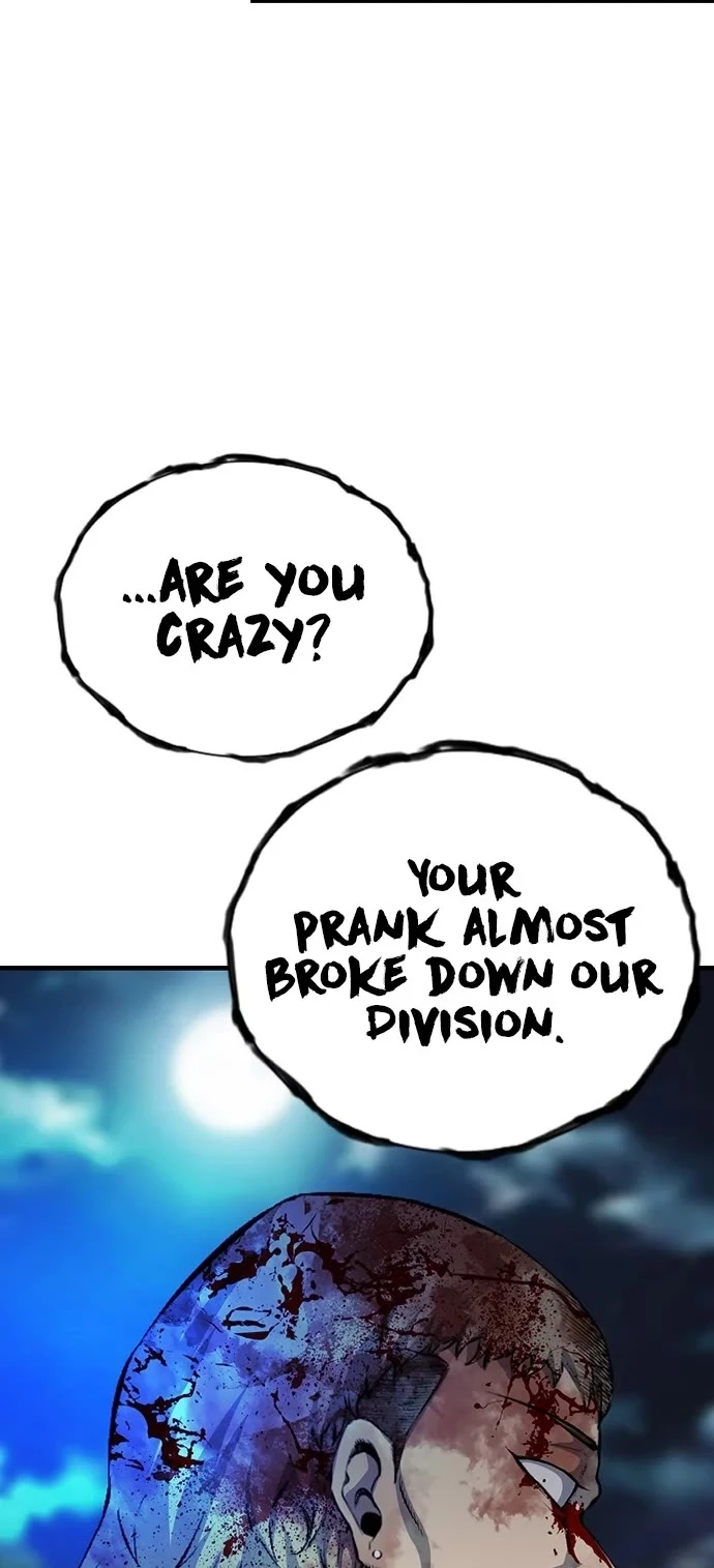 Manga page 53