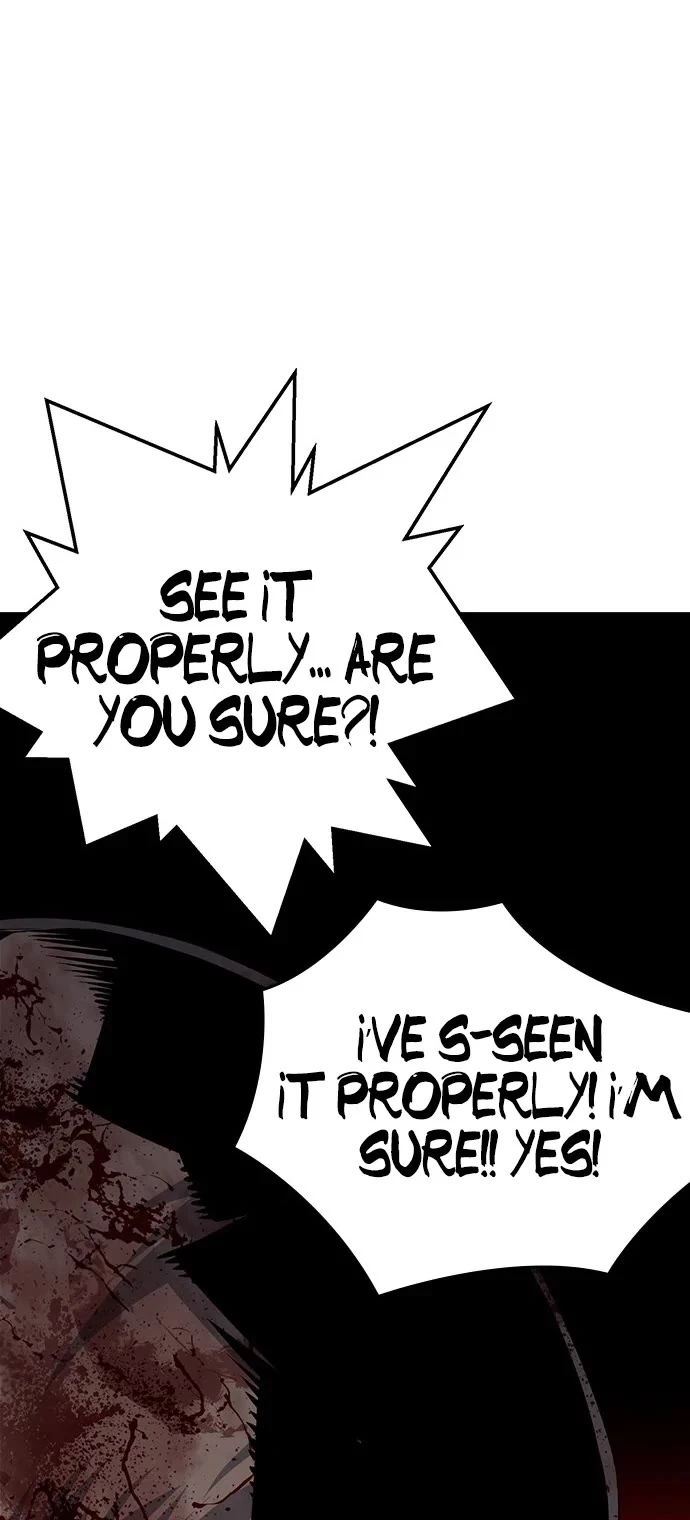 Manga page 45