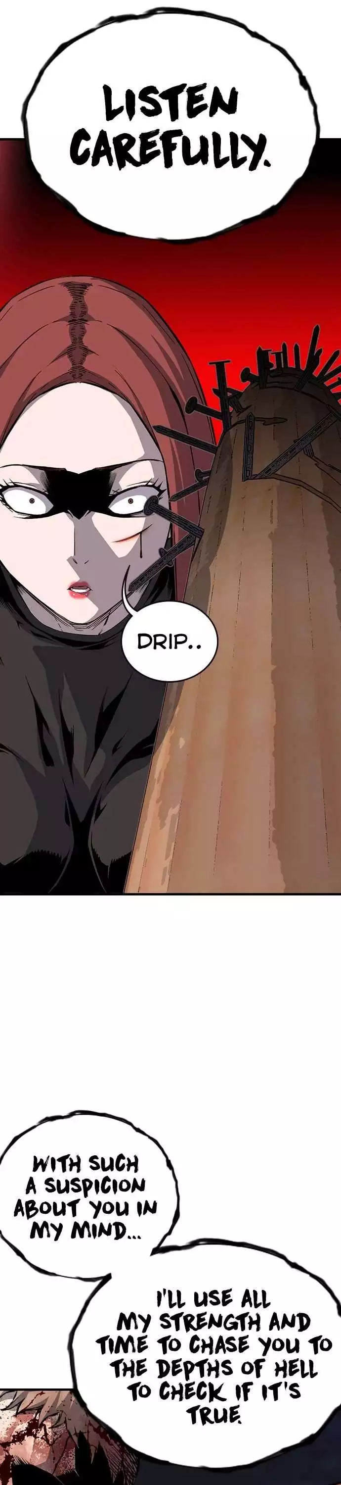 Manga page 40