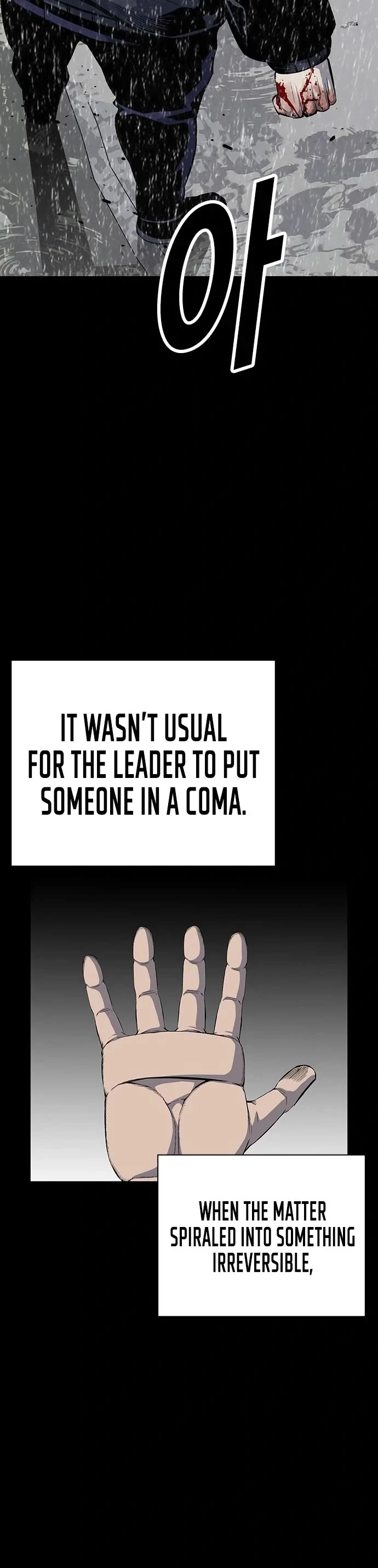 Manga page 32