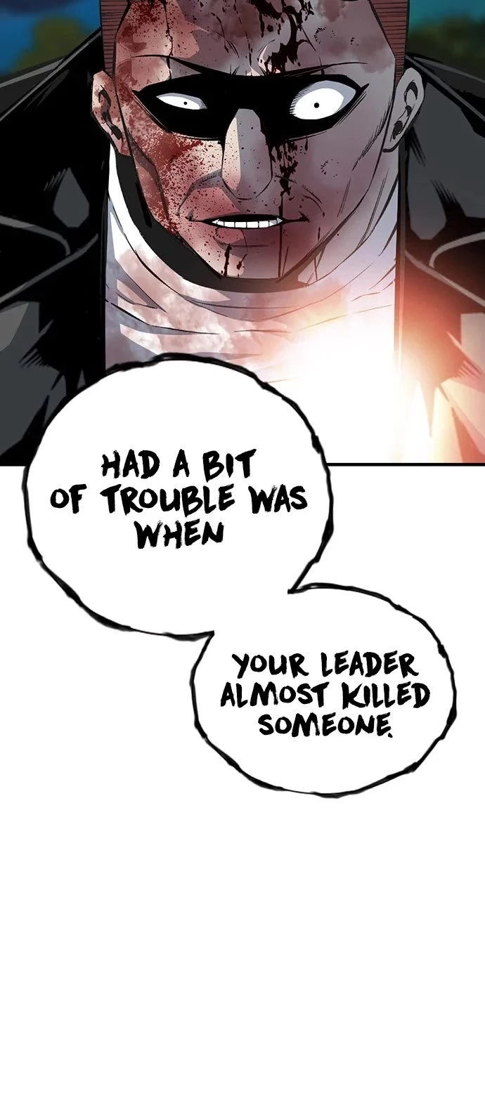 Manga page 25