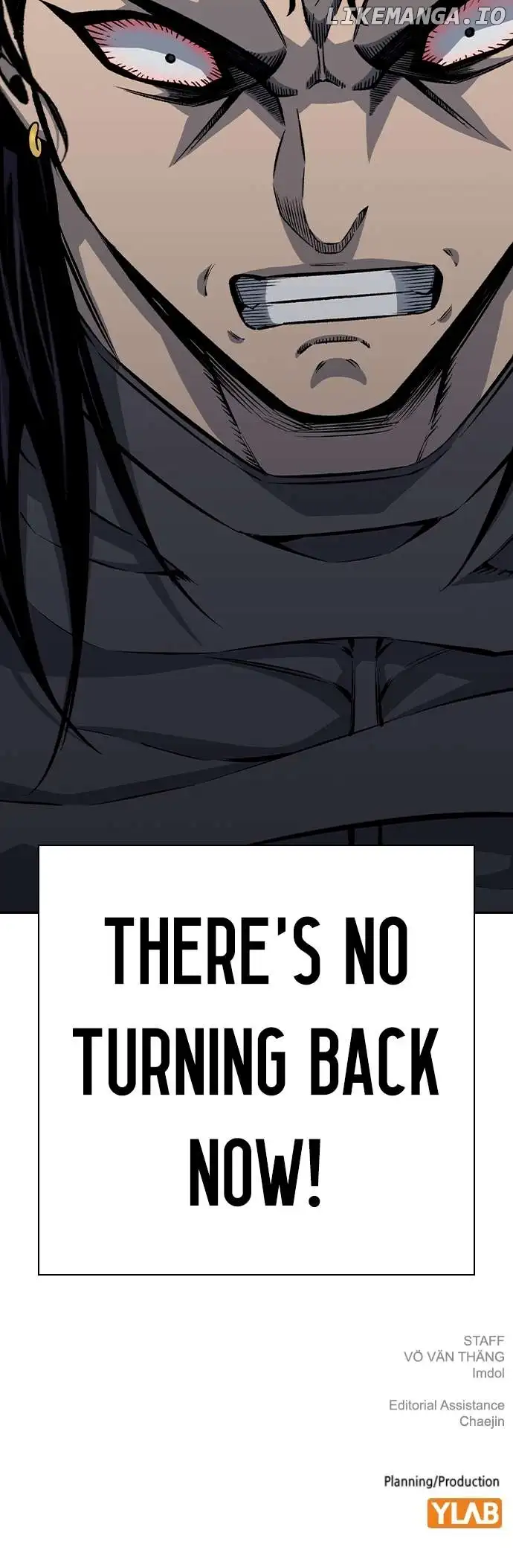 Manga page 68