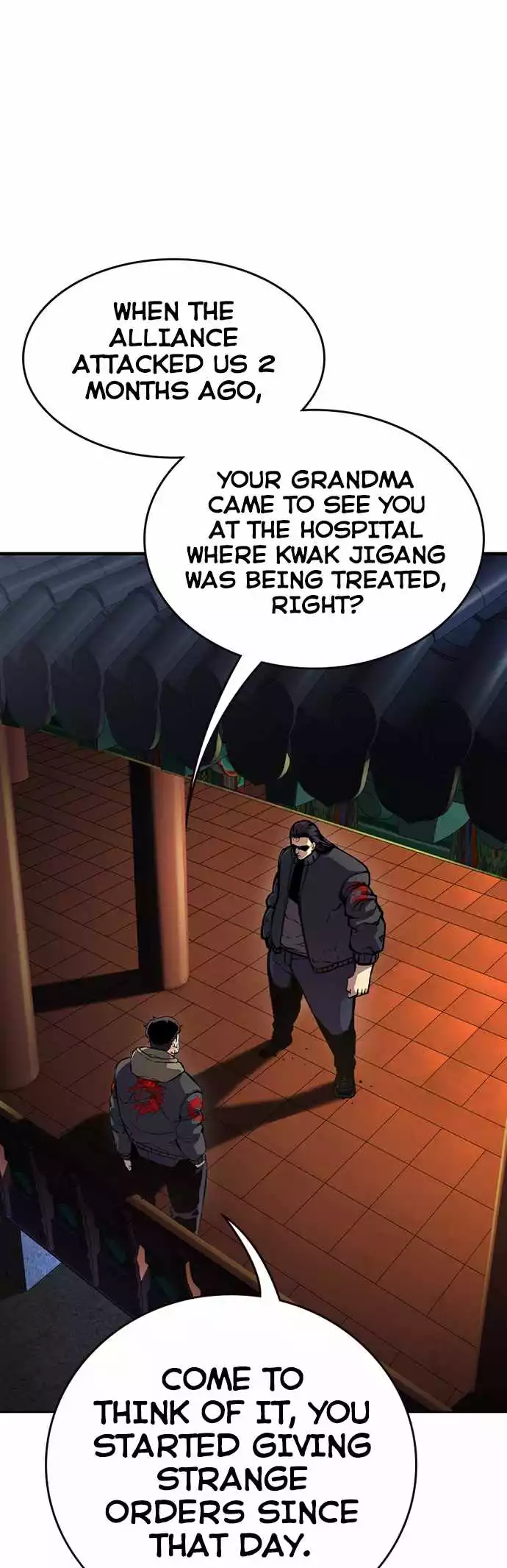 Manga page 67