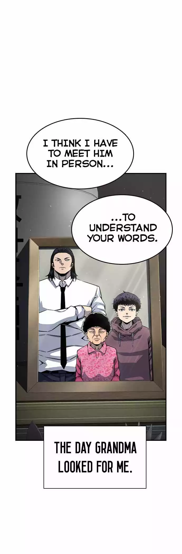 Manga page 51