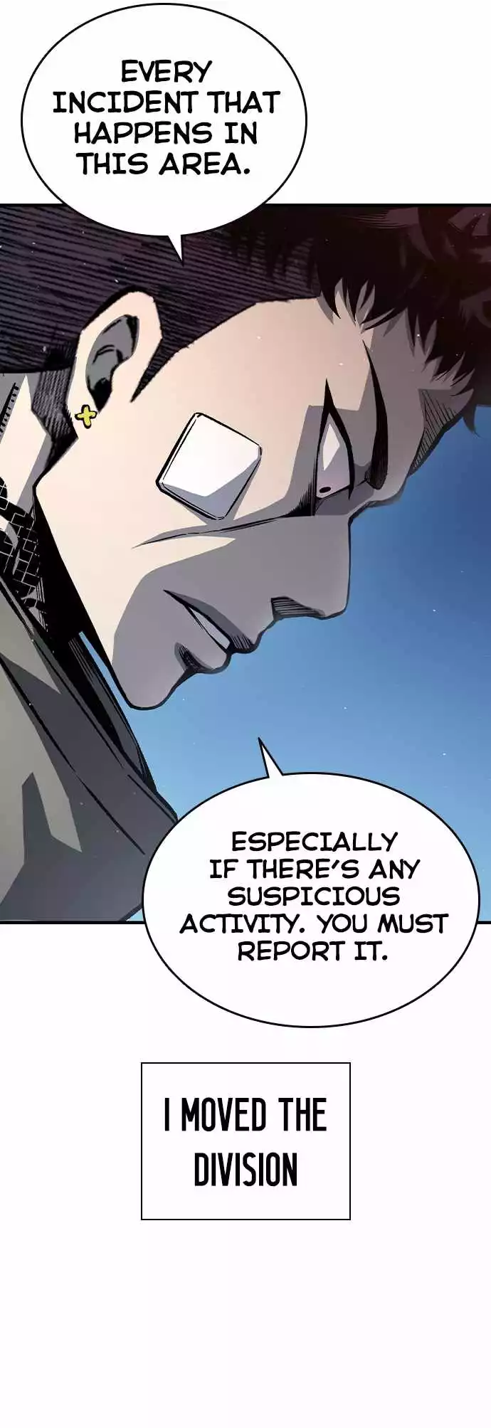 Manga page 58