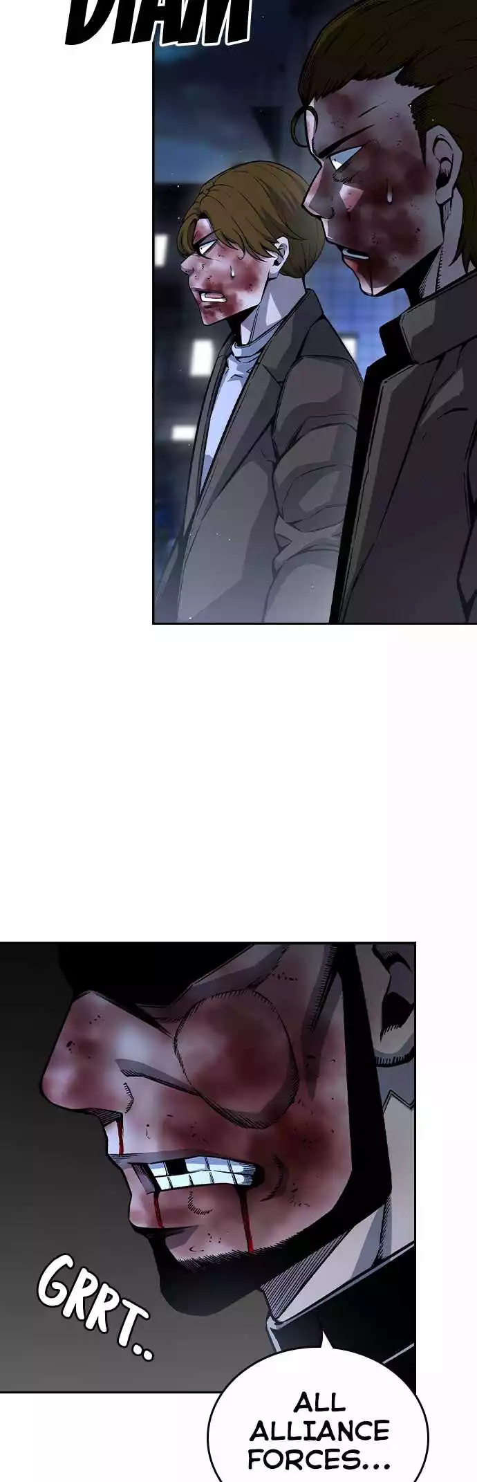 Manga page 32