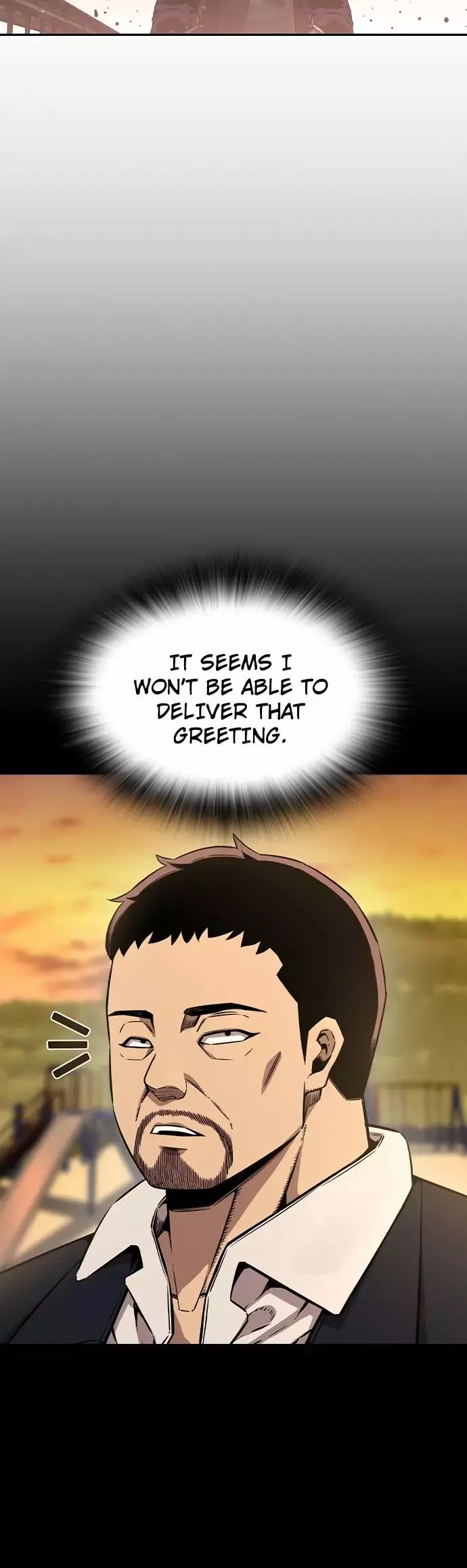 Manga page 63