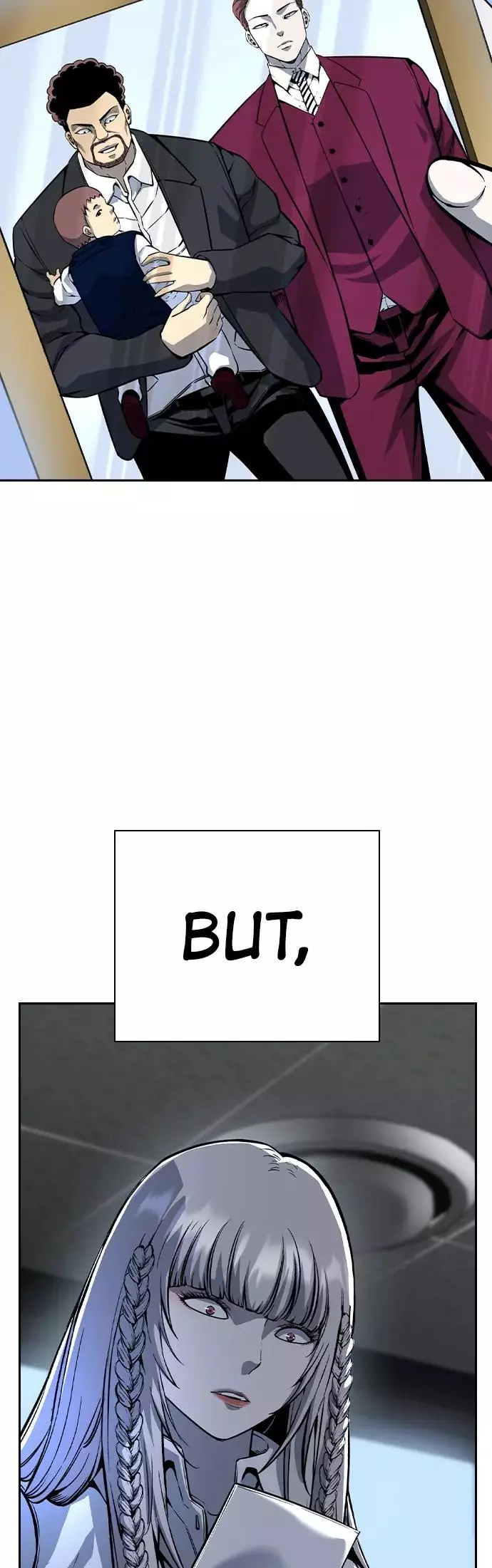 Manga page 83