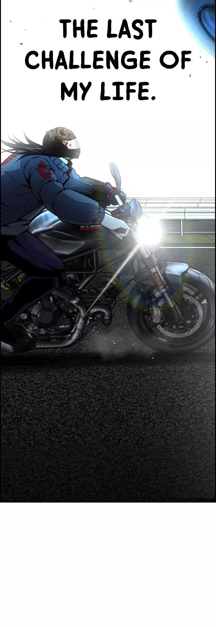 Manga page 75