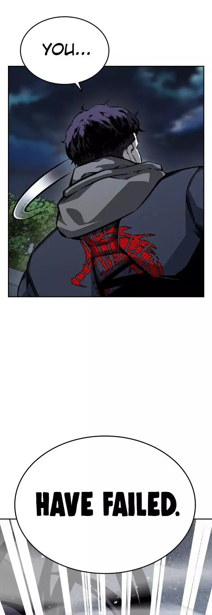 Manga page 76