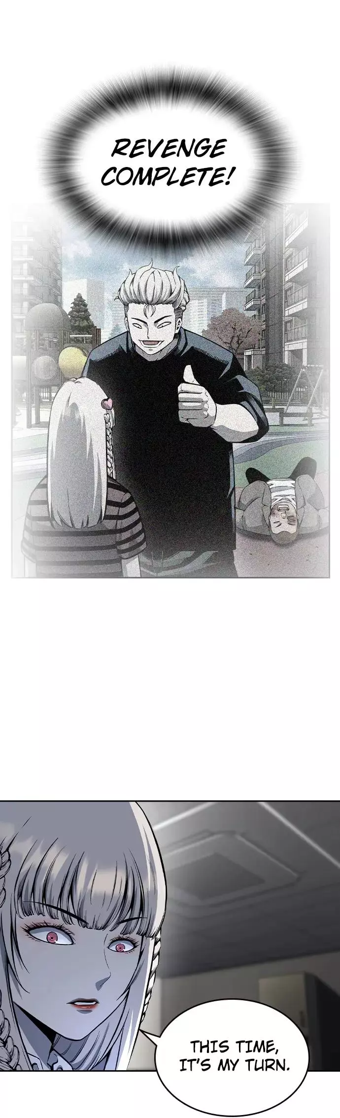 Manga page 42