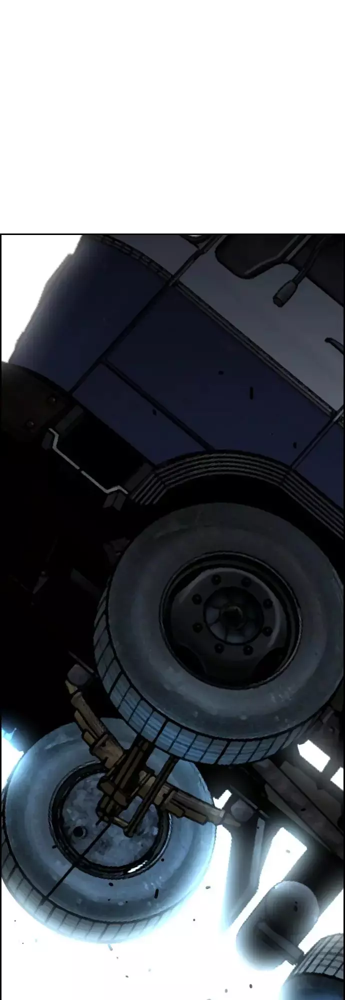 Manga page 74