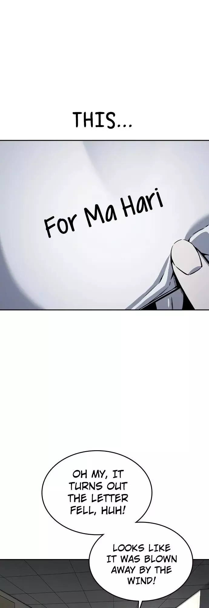 Manga page 56
