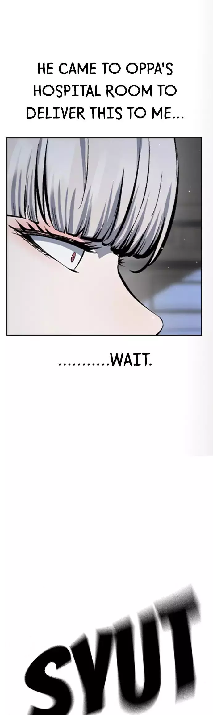 Manga page 59