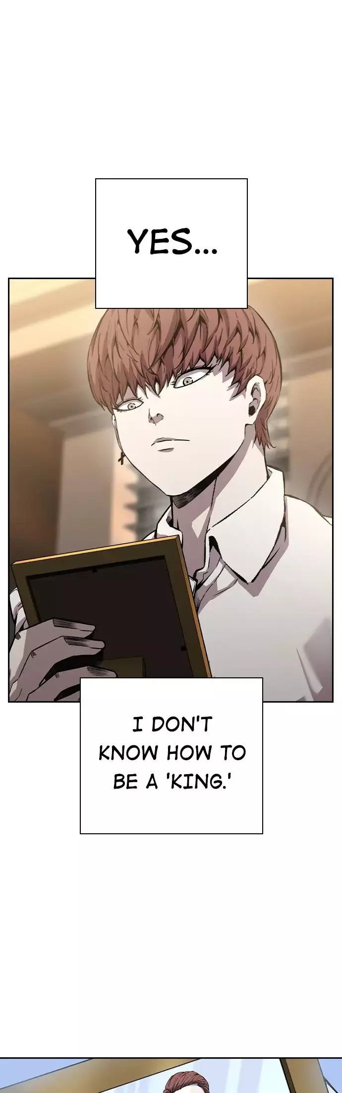 Manga page 82