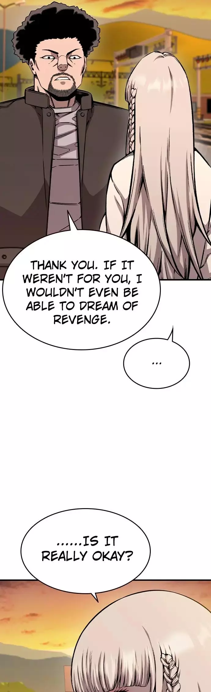 Manga page 28
