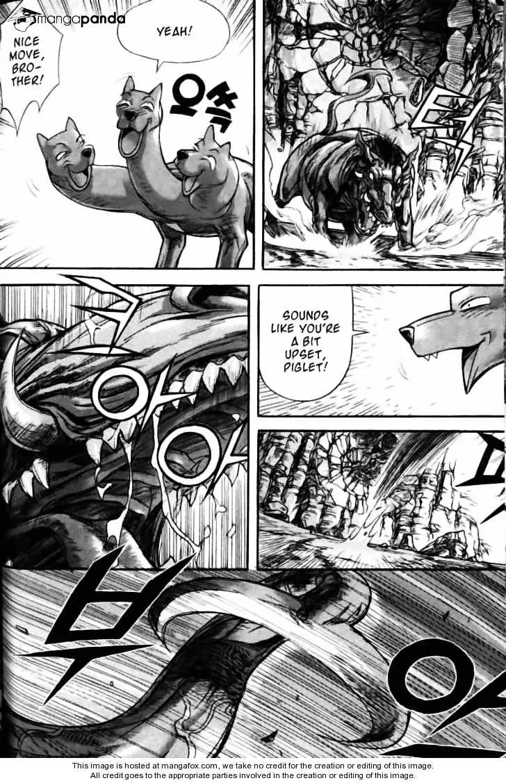 Manga page 57