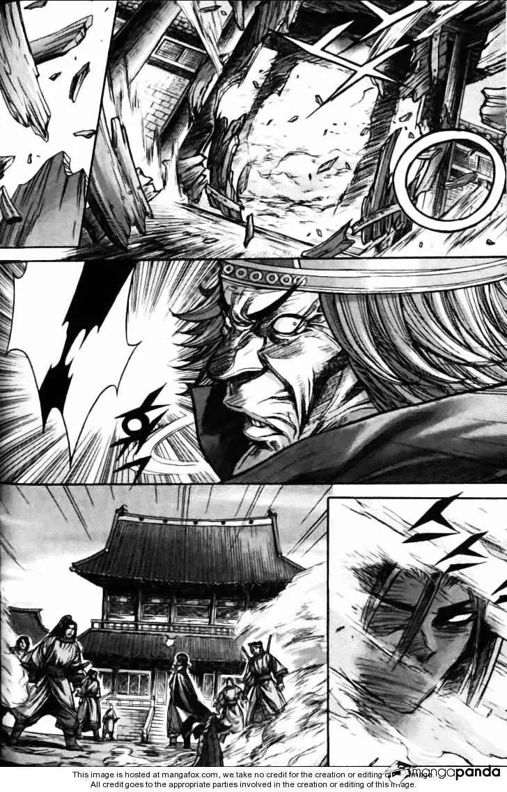 Manga page 81