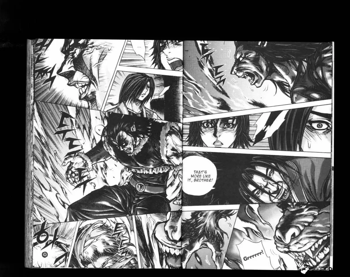 Manga page 13