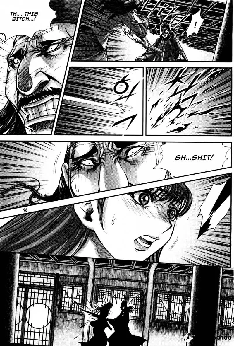 Manga page 27