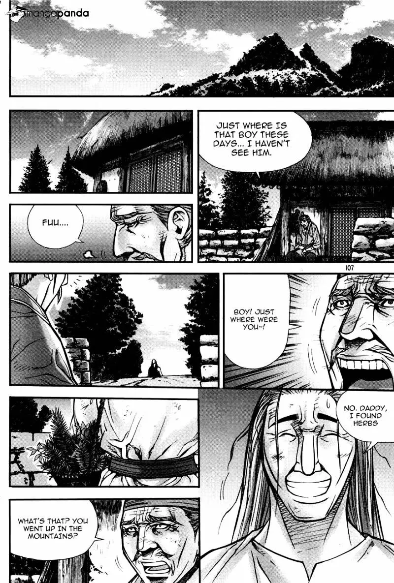 Manga page 36