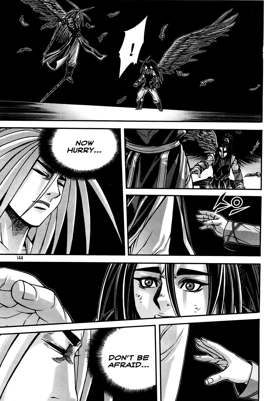 Manga page 52