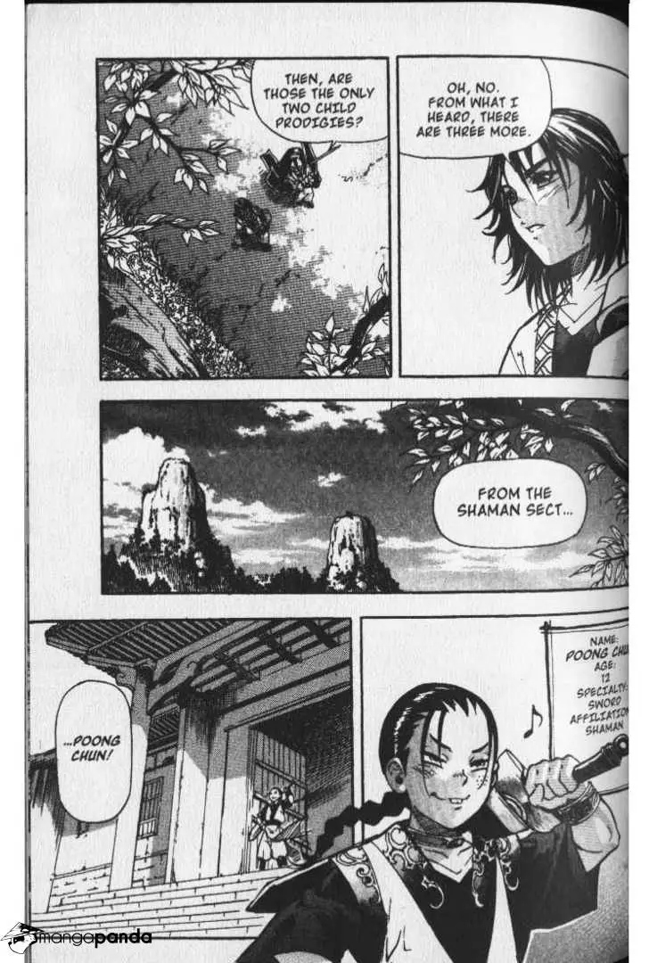 Manga page 29