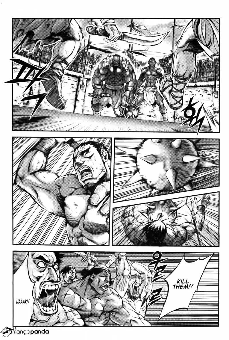 Manga page 24