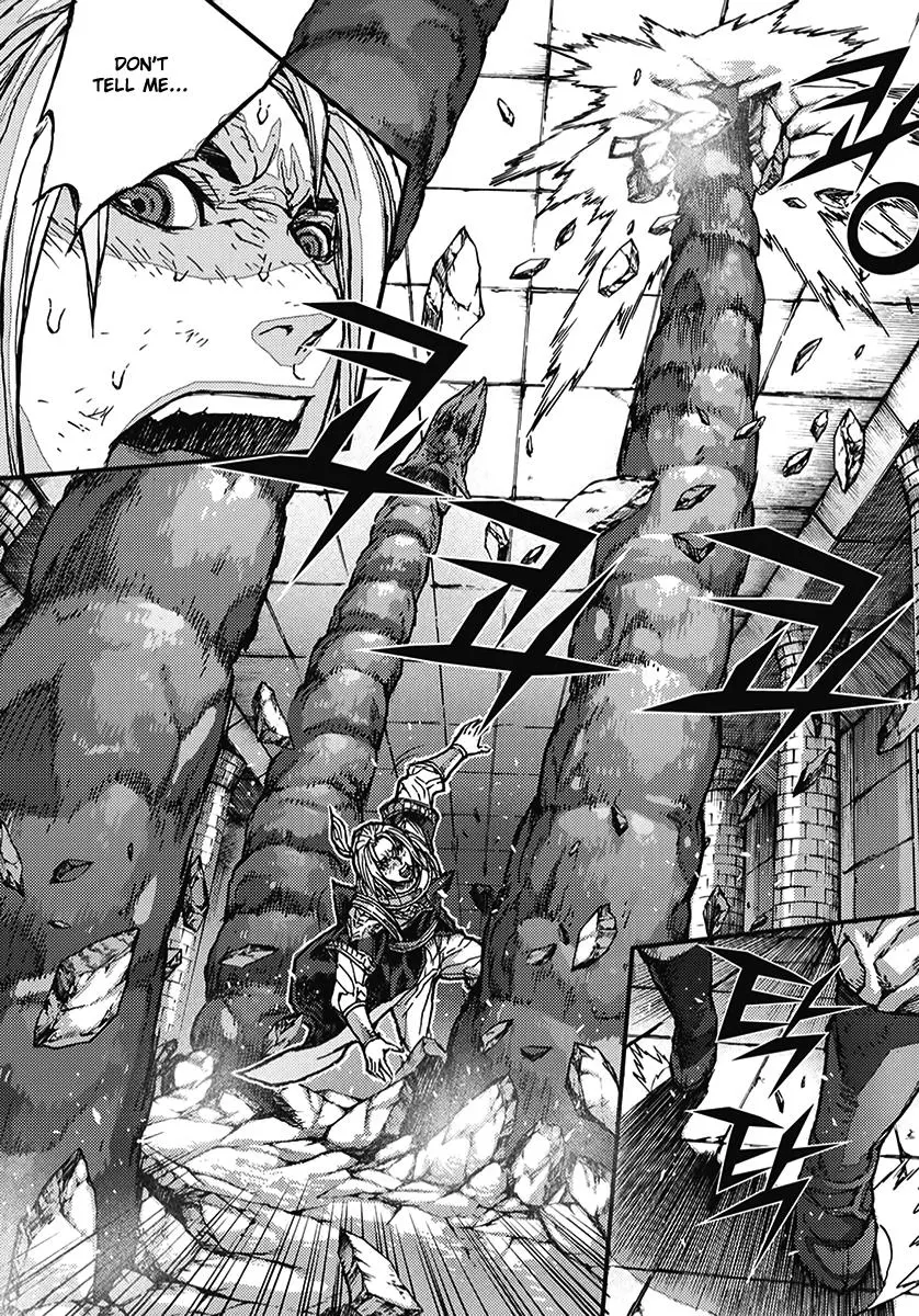 Manga page 12