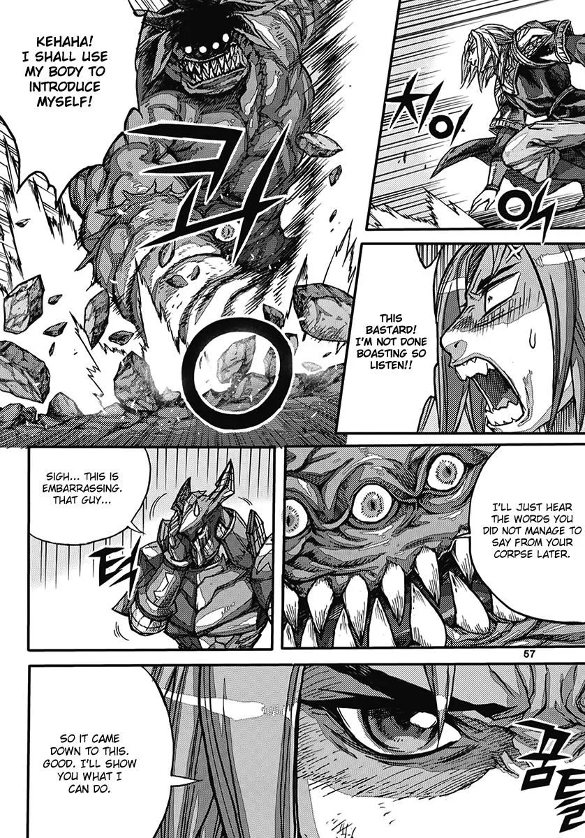 Manga page 55