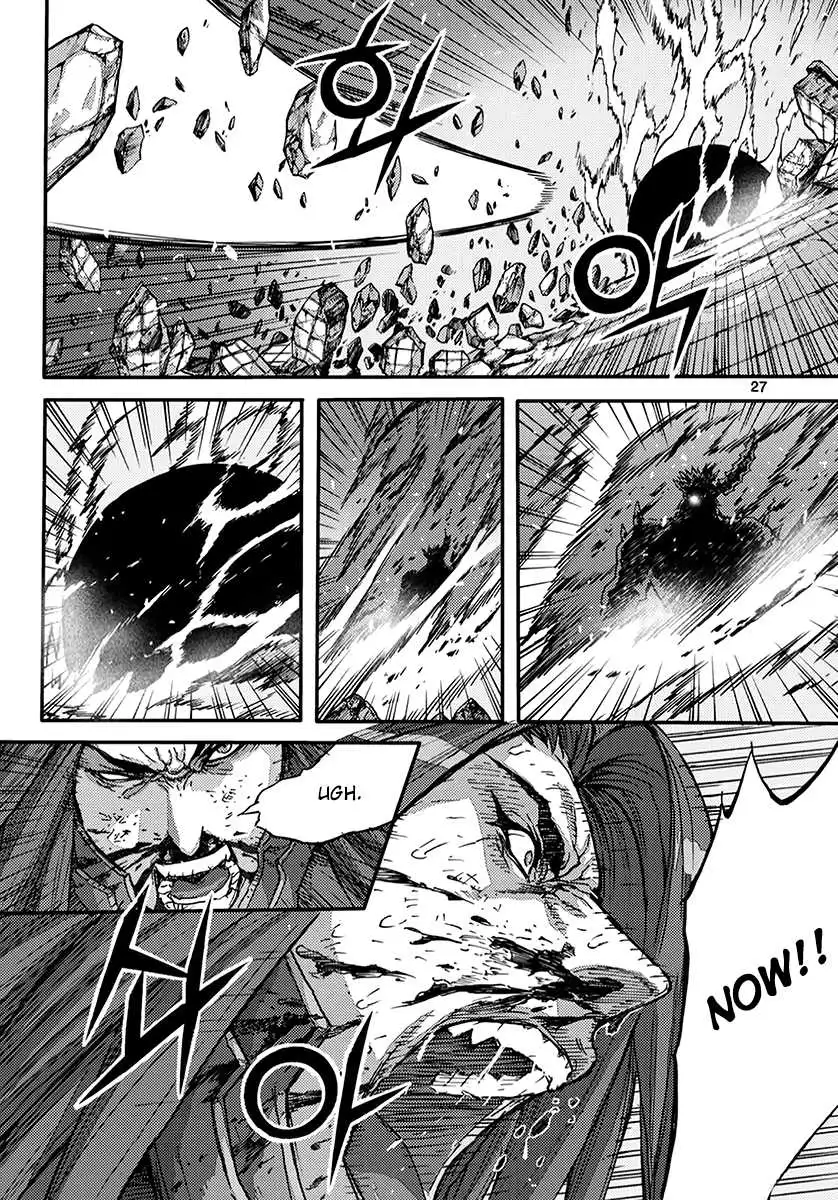 Manga page 24