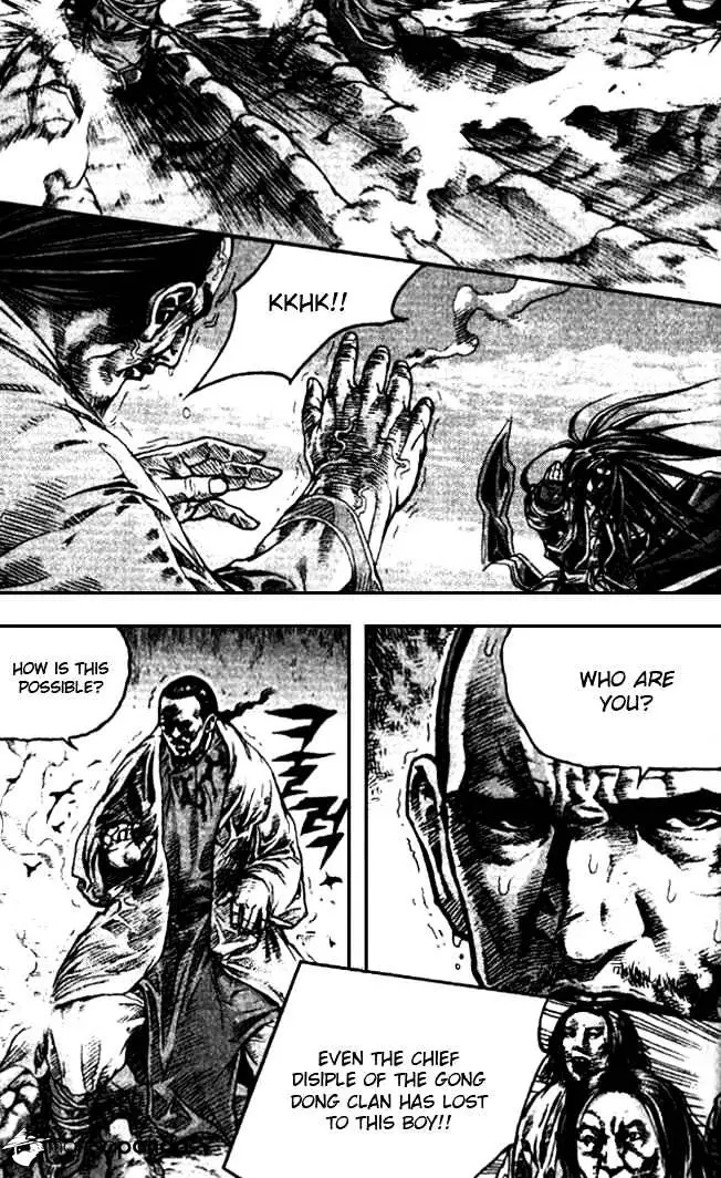 Manga page 31