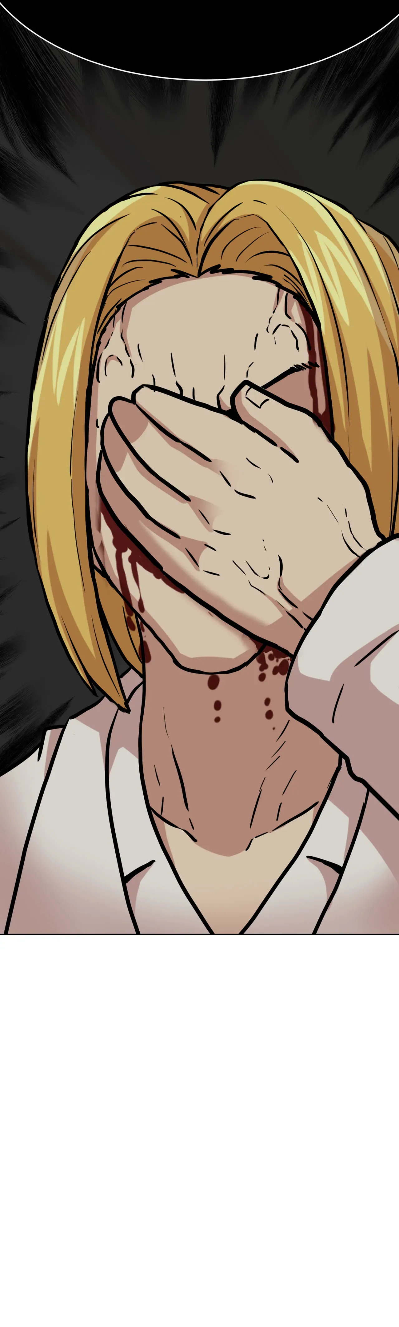 Manga page 32