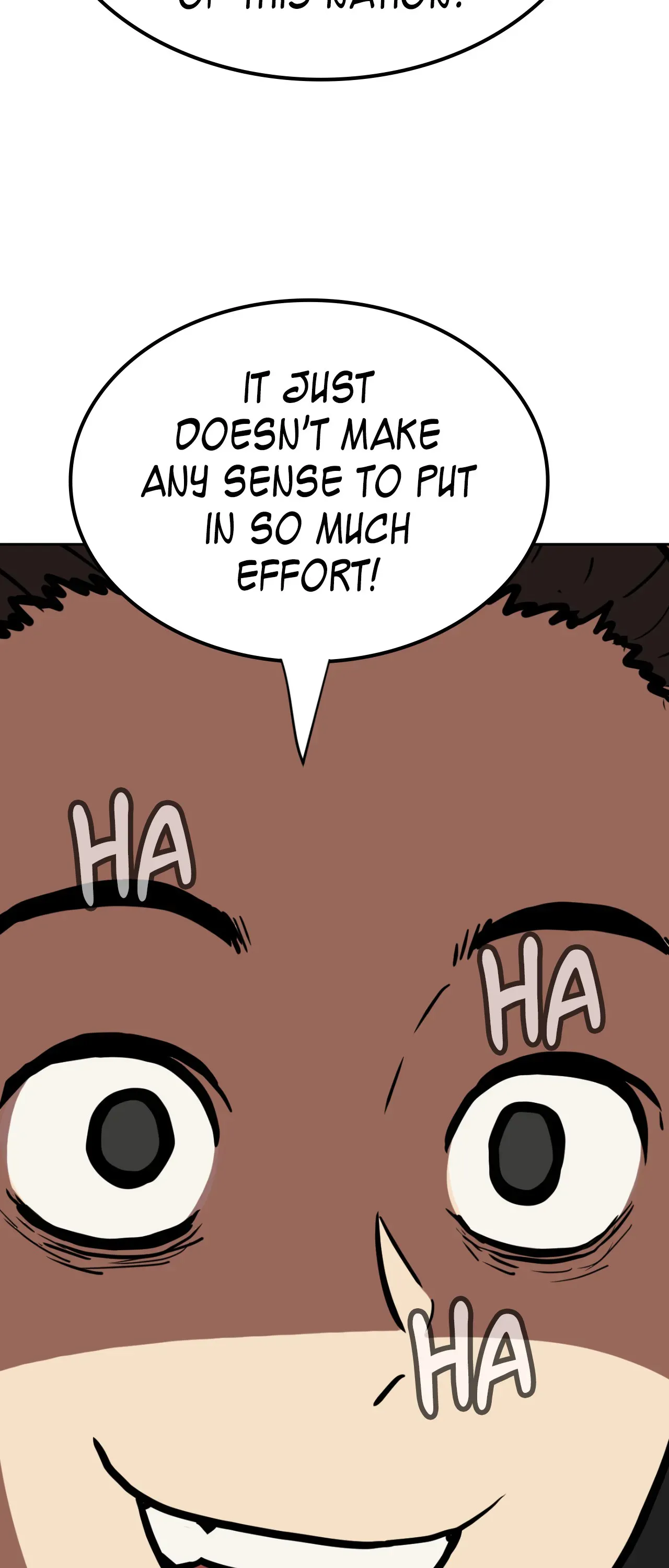 Manga page 62