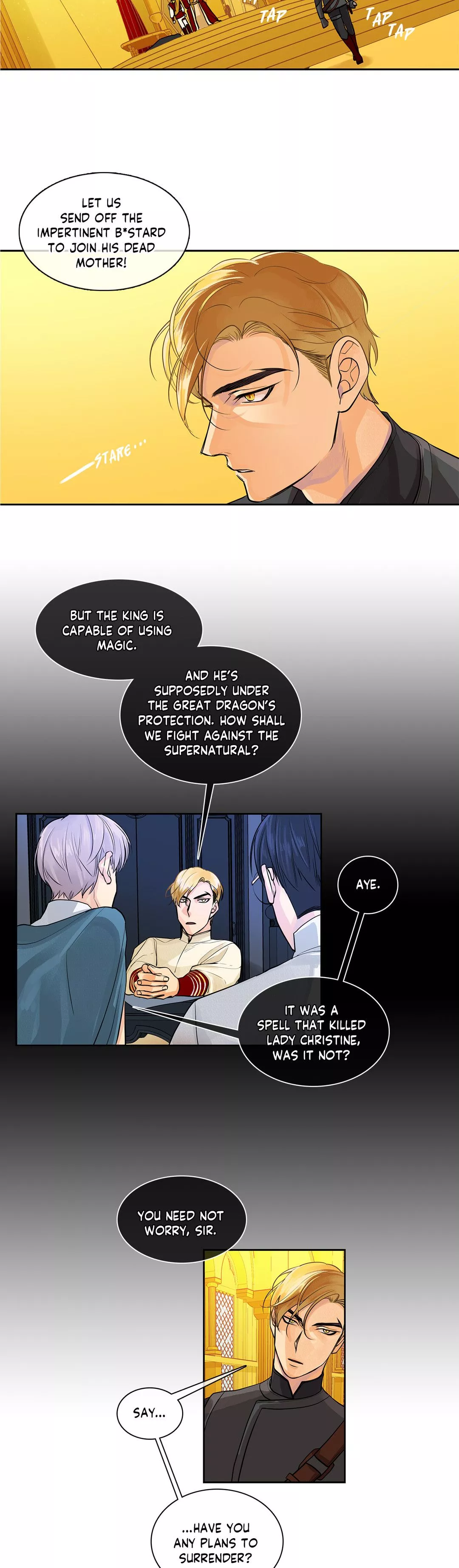 Manga page 24