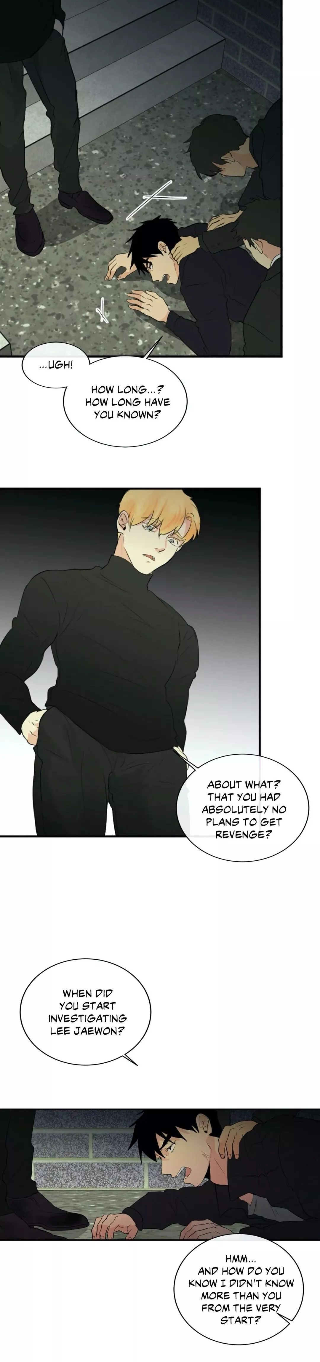 Manga page 19