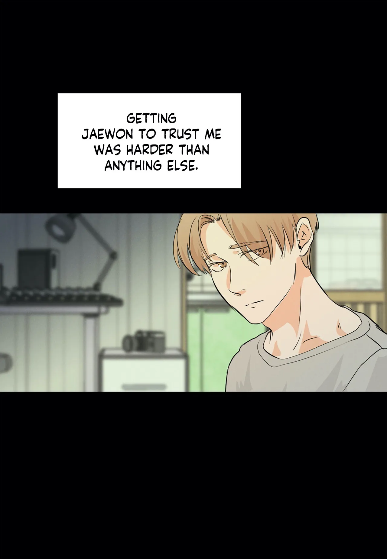 Manga page 26