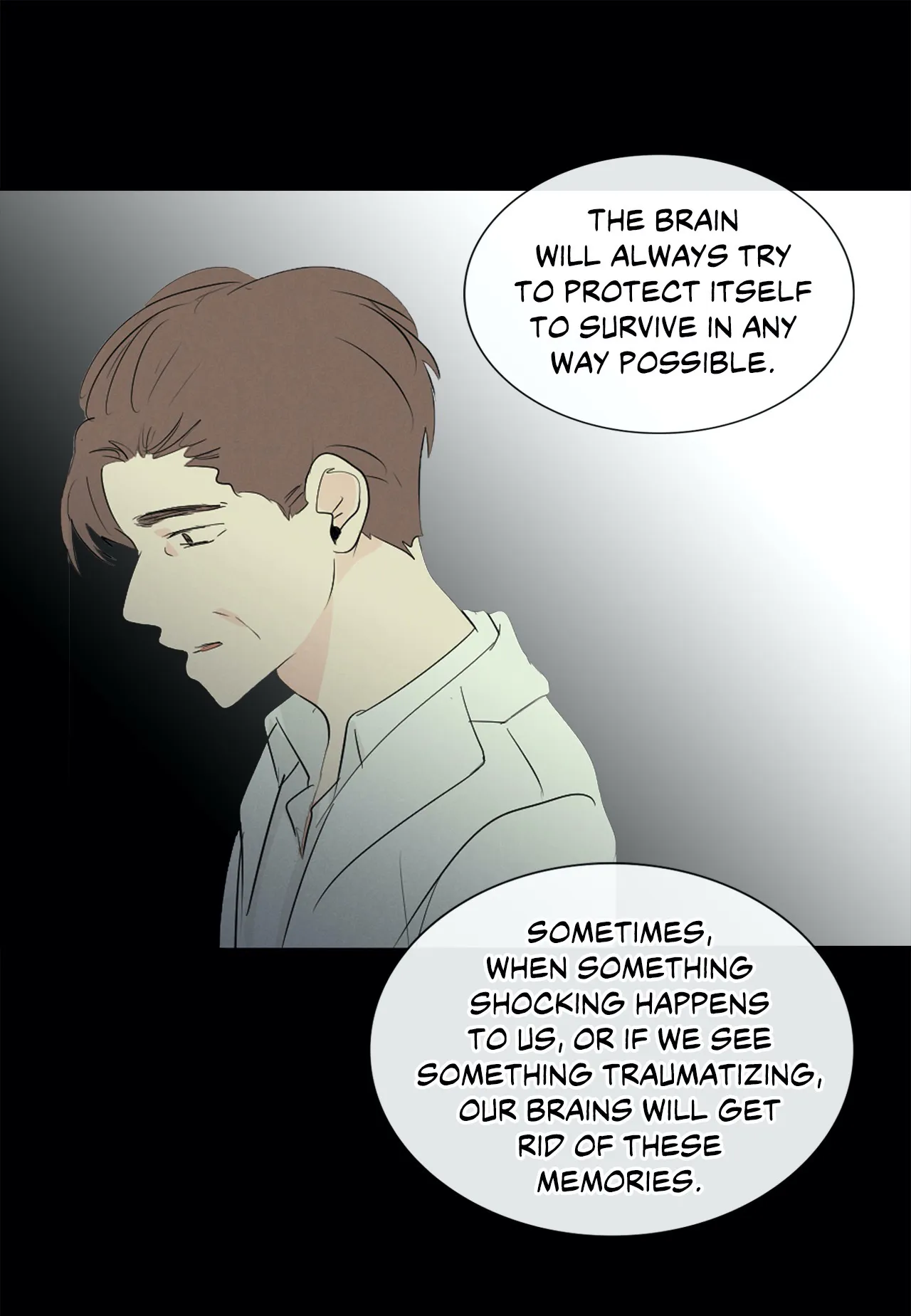 Manga page 37