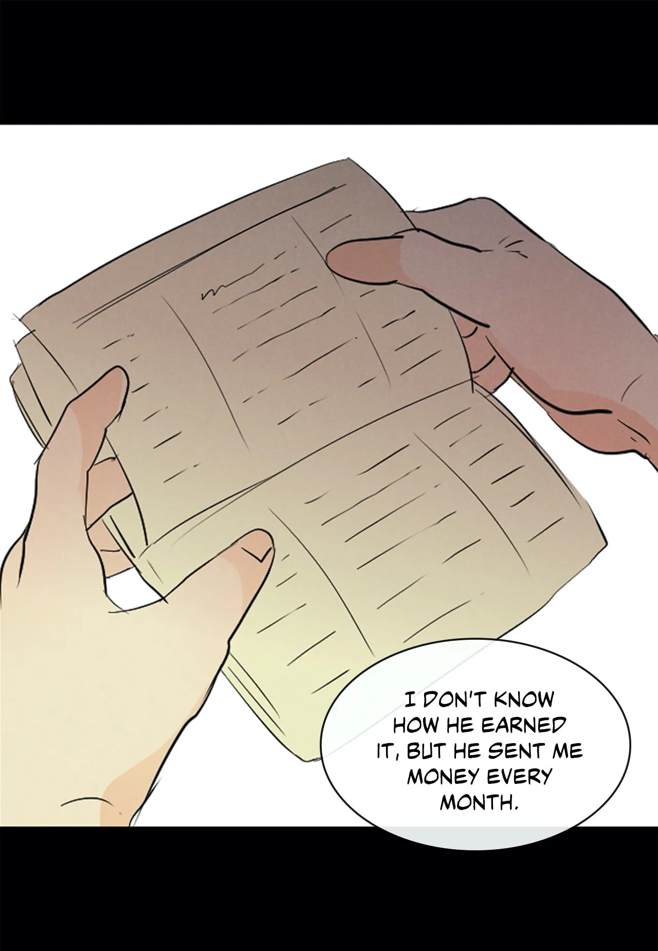 Manga page 41
